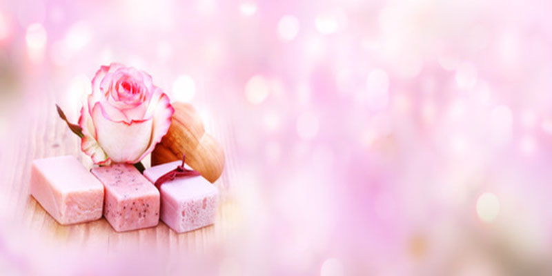 Massages that will get you refreshed this monsoon