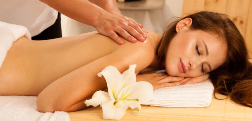 15 good reasons to get a body massage done every day
