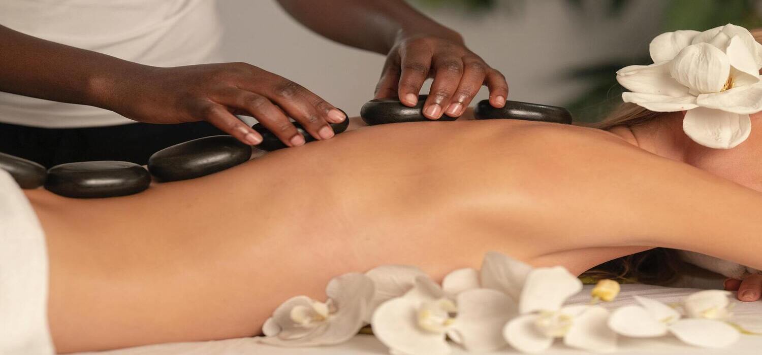 Five main advantages of swedish massage that you should be aware