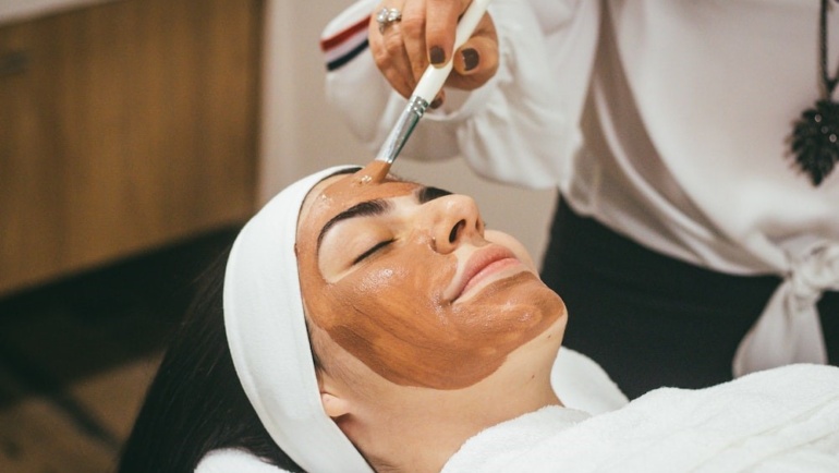 Discover the 9 Amazing Types of Facial Therapy to Rejuvenate Your Skin!