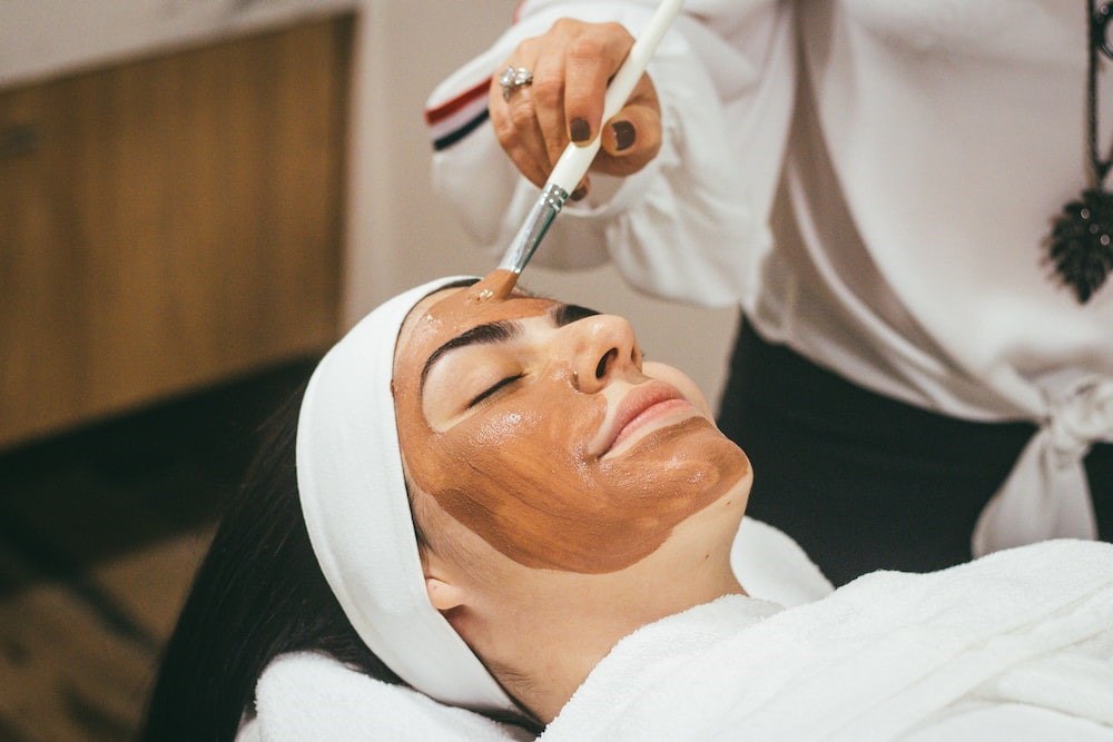Discover the 9 Amazing Types of Facial Therapy to Rejuvenate Your Skin!